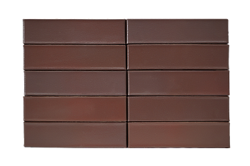 Кирпич керамический лицевой RECKE Сlassic 5-92-00-0-00 1 НФ – купить по низкой цене в Екатеринбурге в интернет-магазине Стройснаб Кирпич керамический лицевой RECKE Сlassic 5-92-00-0-00 1 НФ в Екатеринбурге