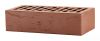 Кирпич керамический ЛСР одинарный Коричневый рустик – купить по низкой цене в Екатеринбурге в интернет-магазине Стройснаб Кирпич керамический ЛСР одинарный Коричневый рустик в Екатеринбурге