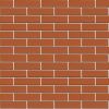 Кирпич керамический лицевой ЖКЗ красный гладкий 1,4 НФ – купить по низкой цене в Екатеринбурге в интернет-магазине Стройснаб Кирпич керамический лицевой ЖКЗ красный гладкий 1,4 НФ в Екатеринбурге