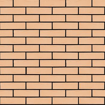 Кирпич керамический лицевой ЖКЗ соломенный дерево 1 НФ – купить по низкой цене в Екатеринбурге в интернет-магазине Стройснаб Кирпич керамический лицевой ЖКЗ соломенный дерево 1 НФ в Екатеринбурге