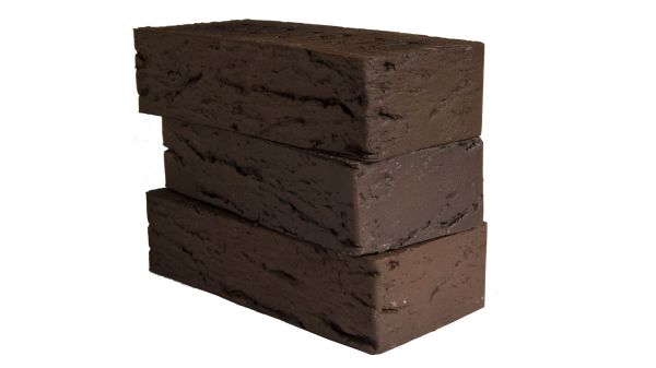 Коричневый Рустик3-min