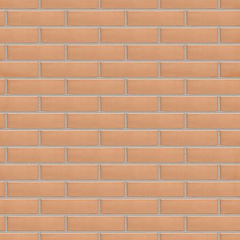 Кирпич керамический лицевой ЖКЗ персиковый гладкий 0,96 НФ – купить по низкой цене в Екатеринбурге в интернет-магазине Стройснаб Кирпич керамический лицевой ЖКЗ персиковый гладкий 0,96 НФ в Екатеринбурге