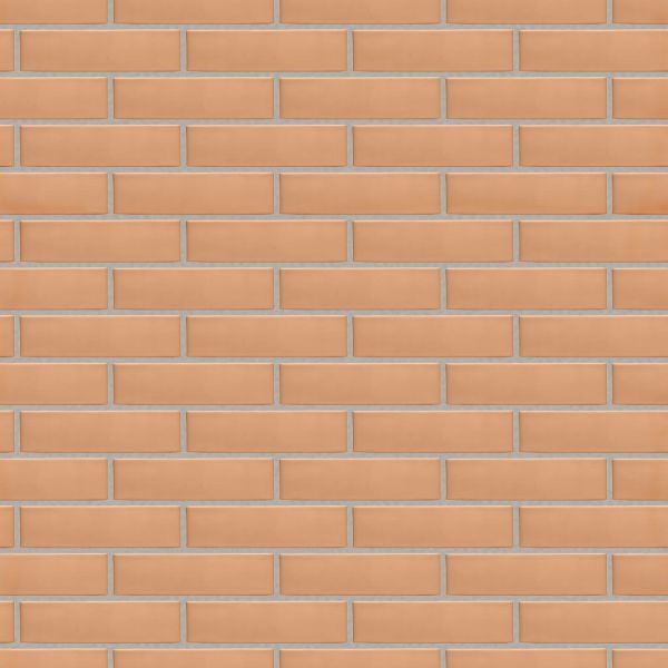 Кирпич керамический лицевой ЖКЗ персиковый гладкий 0,96 НФ – купить по низкой цене в Екатеринбурге в интернет-магазине Стройснаб Кирпич керамический лицевой ЖКЗ персиковый гладкий 0,96 НФ в Екатеринбурге