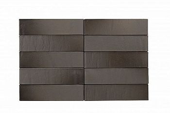 Кирпич керамический лицевой RECKE Сlassic 5-82-31-2-00 1 НФ – купить по низкой цене в Екатеринбурге в интернет-магазине Стройснаб Кирпич керамический лицевой RECKE Сlassic 5-82-31-2-00 1 НФ в Екатеринбурге