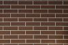 Кирпич керамический Керма утолщенный Шоколад глубокий рустик – купить по низкой цене в Екатеринбурге в интернет-магазине Стройснаб Кирпич керамический Керма утолщенный Шоколад глубокий рустик в Екатеринбурге