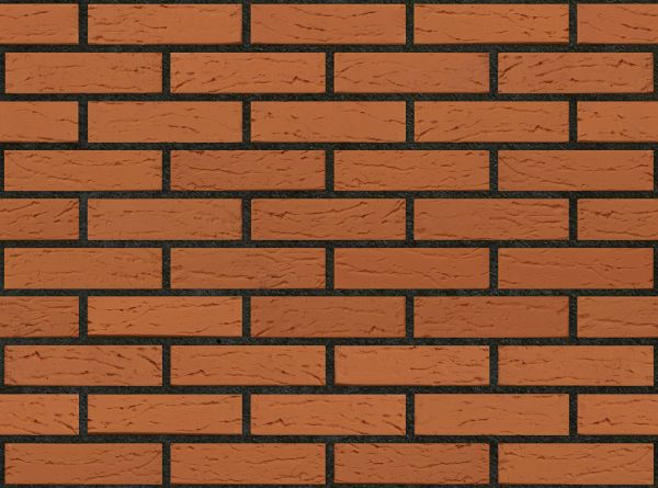 персик кд тс