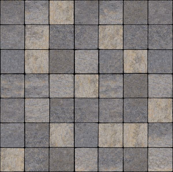 базальт 1 базальт 1