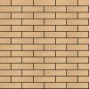 Кирпич керамический лицевой ЖКЗ соломенный пена 1 НФ в Екатеринбурге