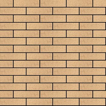 Кирпич керамический лицевой ЖКЗ соломенный пена 1 НФ – купить по низкой цене в Екатеринбурге в интернет-магазине Стройснаб Кирпич керамический лицевой ЖКЗ соломенный пена 1 НФ в Екатеринбурге