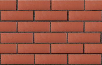 Кирпич ЛСР одинарный полнотелый Красный гладкий – купить по низкой цене в Екатеринбурге в интернет-магазине Стройснаб Кирпич ЛСР одинарный полнотелый Красный гладкий в Екатеринбурге