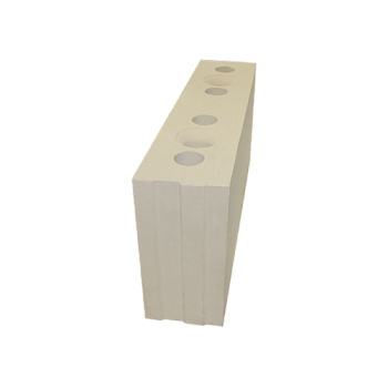 Плита перегородочная SiMAT 498х100х249