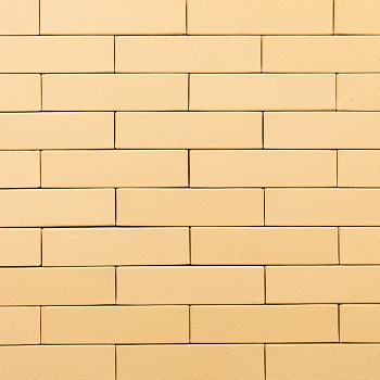 Кирпич керамический лицевой Ликолор навахо гладкий 1 НФ в Екатеринбурге