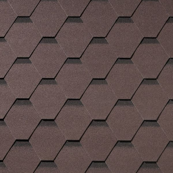 Темное дерево Темное дерево