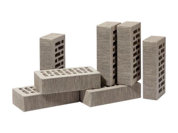 SKS-23-4-563+ SKS-23-4-563+