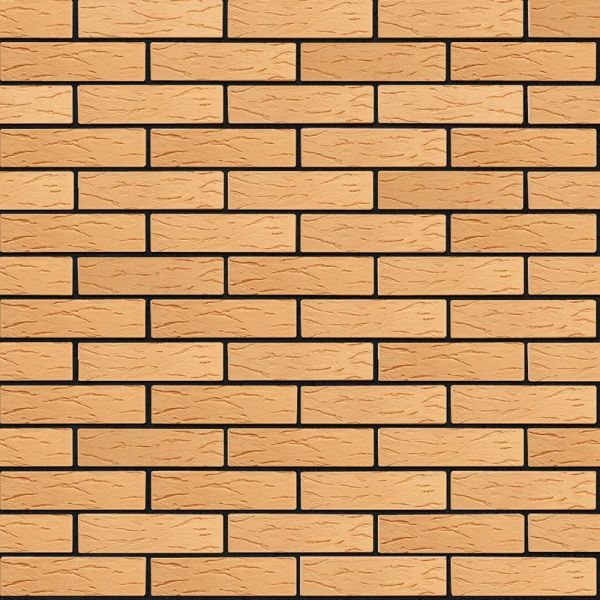 Кирпич керамический лицевой ОСМиБТ солома рустик 0,7 НФ – купить по низкой цене в Екатеринбурге в интернет-магазине Стройснаб Кирпич керамический лицевой ОСМиБТ солома рустик 0,7 НФ в Екатеринбурге