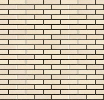 Кирпич керамический лицевой ОСМиБТ белый доломит 1 НФ – купить по низкой цене в Екатеринбурге в интернет-магазине Стройснаб Кирпич керамический лицевой ОСМиБТ белый доломит 1 НФ в Екатеринбурге