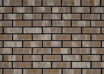 Кирпич керамический Керма BRITANIKA EDEN 0,73 НФ – купить по низкой цене в Екатеринбурге в интернет-магазине Стройснаб Кирпич керамический Керма BRITANIKA EDEN 0,73 НФ в Екатеринбурге