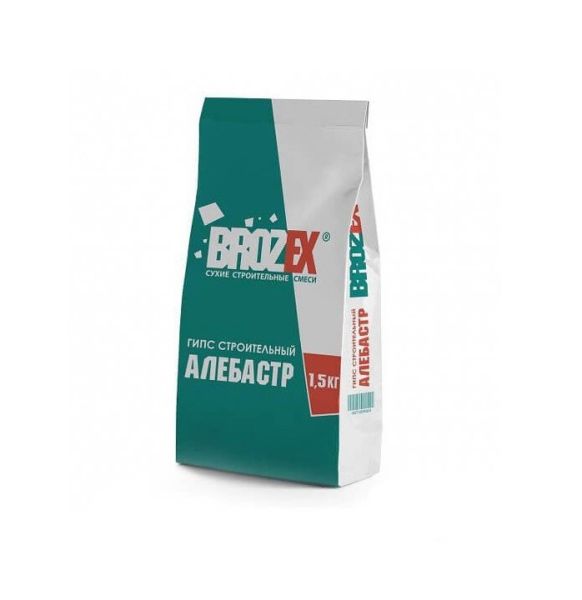 ал