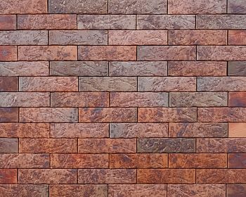Распродажа Кирпич керамический лицевой Ликолор Тайга морион на заре скала 1 НФ Распродажа Кирпич керамический лицевой Ликолор Тайга морион на заре скала 1 НФ