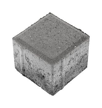 Тротуарная плитка Берит Квадрат 100х100 – купить по низкой цене в Екатеринбурге в интернет-магазине Стройснаб Тротуарная плитка Берит Квадрат 100х100 в Екатеринбурге