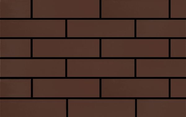 Кирпич керамический Копыловская керамика 0,7 НФ Темный Шоколад гладкий – купить по низкой цене в Екатеринбурге в интернет-магазине Стройснаб Кирпич керамический Копыловская керамика 0,7 НФ Темный Шоколад гладкий в Екатеринбурге