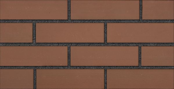 Плитка клинкерная ЛСР Орион ФАСАД – купить по низкой цене в Екатеринбурге в интернет-магазине Стройснаб Плитка клинкерная ЛСР Орион ФАСАД в Екатеринбурге