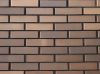 Клинкер фасадный Керма Premium Klinker одинарный Коричневый гладкий – купить по низкой цене в Екатеринбурге в интернет-магазине Стройснаб Клинкер фасадный Керма Premium Klinker одинарный Коричневый гладкий в Екатеринбурге