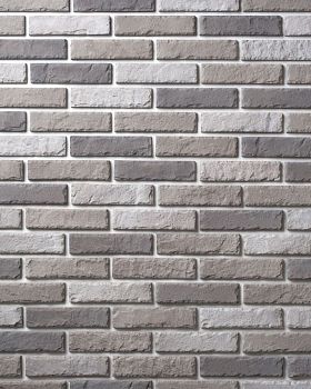 Декоративный кирпич PortLand Stone "Балтийская кладка"