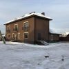 Кирпич керамический лицевой ЖКЗ тёмно-коричневый гладкий 1,4 НФ – купить по низкой цене в Екатеринбурге в интернет-магазине Стройснаб Кирпич керамический лицевой ЖКЗ тёмно-коричневый гладкий 1,4 НФ в Екатеринбурге