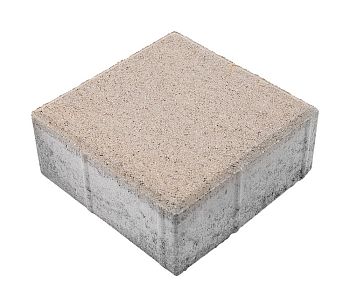 Тротуарная плитка Берит Квадрат 200х200 – купить по низкой цене в Екатеринбурге в интернет-магазине Стройснаб Тротуарная плитка Берит Квадрат 200х200 в Екатеринбурге