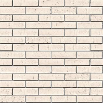 Кирпич керамический лицевой ЖКЗ белый скала 0,7 НФ – купить по низкой цене в Екатеринбурге в интернет-магазине Стройснаб Кирпич керамический лицевой ЖКЗ белый скала 0,7 НФ в Екатеринбурге