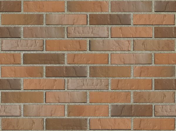 Кирпич керамический лицевой Ликолор флеш лава 0,7 НФ – купить по низкой цене в Екатеринбурге в интернет-магазине Стройснаб Кирпич керамический лицевой Ликолор флеш лава 0,7 НФ в Екатеринбурге