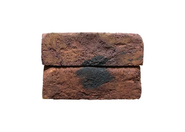 Кирпич ручной формовки Богандинский МОНС ECO WDF в Екатеринбурге