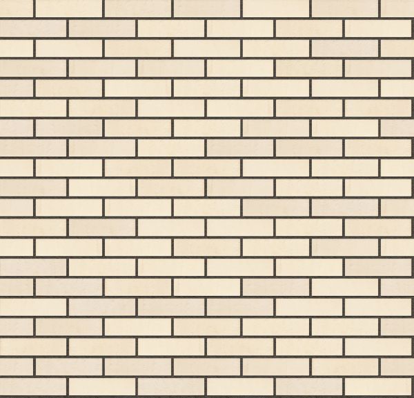 доломит кладка темносерый доломит кладка темносерый