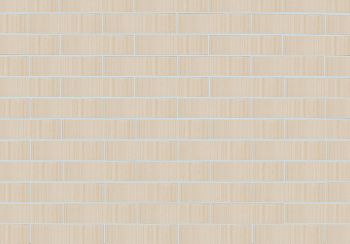 Кирпич керамический Керма утолщенный Пшеничное лето бархат – купить по низкой цене в Екатеринбурге в интернет-магазине Стройснаб Кирпич керамический Керма утолщенный Пшеничное лето бархат в Екатеринбурге