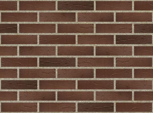 Кирпич керамический лицевой Ликолор дарт флеш королевский двор 1 НФ – купить по низкой цене в Екатеринбурге в интернет-магазине Стройснаб Кирпич керамический лицевой Ликолор дарт флеш королевский двор 1 НФ в Екатеринбурге