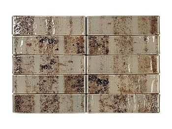 Кирпич керамический лицевой RECKE Glanz 1-88-02-2-12 1 НФ – купить по низкой цене в Екатеринбурге в интернет-магазине Стройснаб Кирпич керамический лицевой RECKE Glanz 1-88-02-2-12 1 НФ в Екатеринбурге