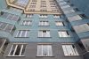 Кирпич силикатный лицевой Симат синий 1,4 НФ  в Екатеринбурге