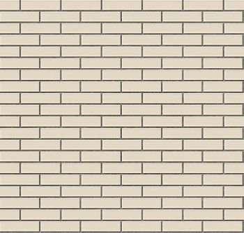 Кирпич керамический лицевой ОСМиБТ белый гладкий 0,96 НФ – купить по низкой цене в Екатеринбурге в интернет-магазине Стройснаб Кирпич керамический лицевой ОСМиБТ белый гладкий 0,96 НФ в Екатеринбурге