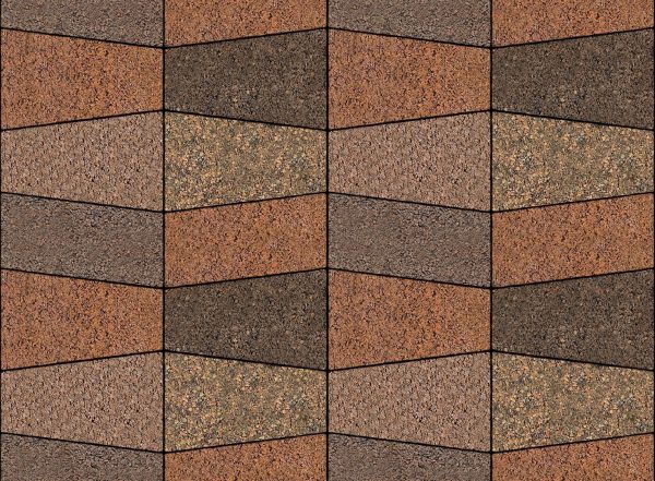 рутрум колормикс араб ночь 2 рутрум колормикс араб ночь 2