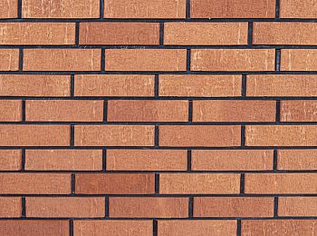 Клинкер фасадный Керма Premium Klinker 0,5 НФ Красный бархат – купить по низкой цене в Екатеринбурге в интернет-магазине Стройснаб Клинкер фасадный Керма Premium Klinker 0,5 НФ Красный бархат в Екатеринбурге