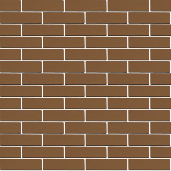 Кирпич керамический лицевой ЖКЗ тёмно-коричневый гладкий 0,96 НФ – купить по низкой цене в Екатеринбурге в интернет-магазине Стройснаб Кирпич керамический лицевой ЖКЗ тёмно-коричневый гладкий 0,96 НФ в Екатеринбурге