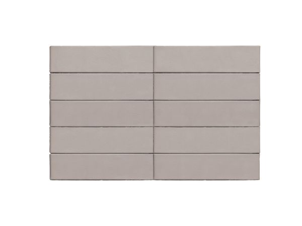 Кирпич керамический лицевой ЖКЗ серый гладкий полнотелый 1 НФ – купить по низкой цене в Екатеринбурге в интернет-магазине Стройснаб Кирпич керамический лицевой ЖКЗ серый гладкий полнотелый 1 НФ в Екатеринбурге