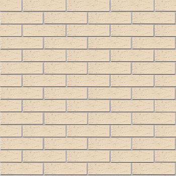 Кирпич керамический лицевой ЖКЗ белый PRO рустик 1,4 НФ – купить по низкой цене в Екатеринбурге в интернет-магазине Стройснаб Кирпич керамический лицевой ЖКЗ белый PRO рустик 1,4 НФ в Екатеринбурге