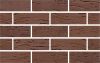 Кирпич керамический Копыловская керамика утолщенный Шоколад рустик в Екатеринбурге