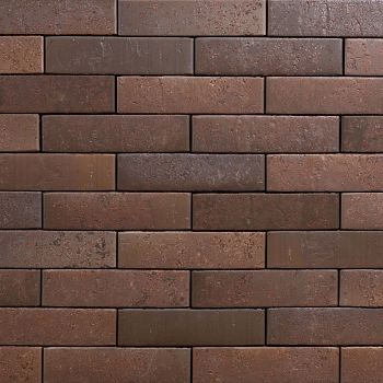 Кирпич керамический лицевой Ликолор Тайга морион юг лава 1 НФ – купить по низкой цене в Екатеринбурге в интернет-магазине Стройснаб Кирпич керамический лицевой Ликолор Тайга морион юг лава 1 НФ в Екатеринбурге