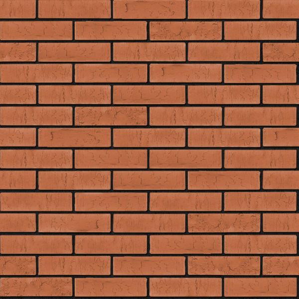 ЖКЗ_скала_красный_шов черный