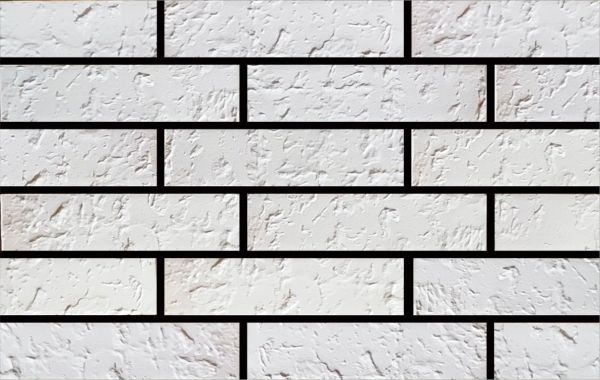 Кирпич керамический Копыловская керамика лицевой 1 НФ Жемчуг – купить по низкой цене в Екатеринбурге в интернет-магазине Стройснаб Кирпич керамический Копыловская керамика лицевой 1 НФ Жемчуг в Екатеринбурге